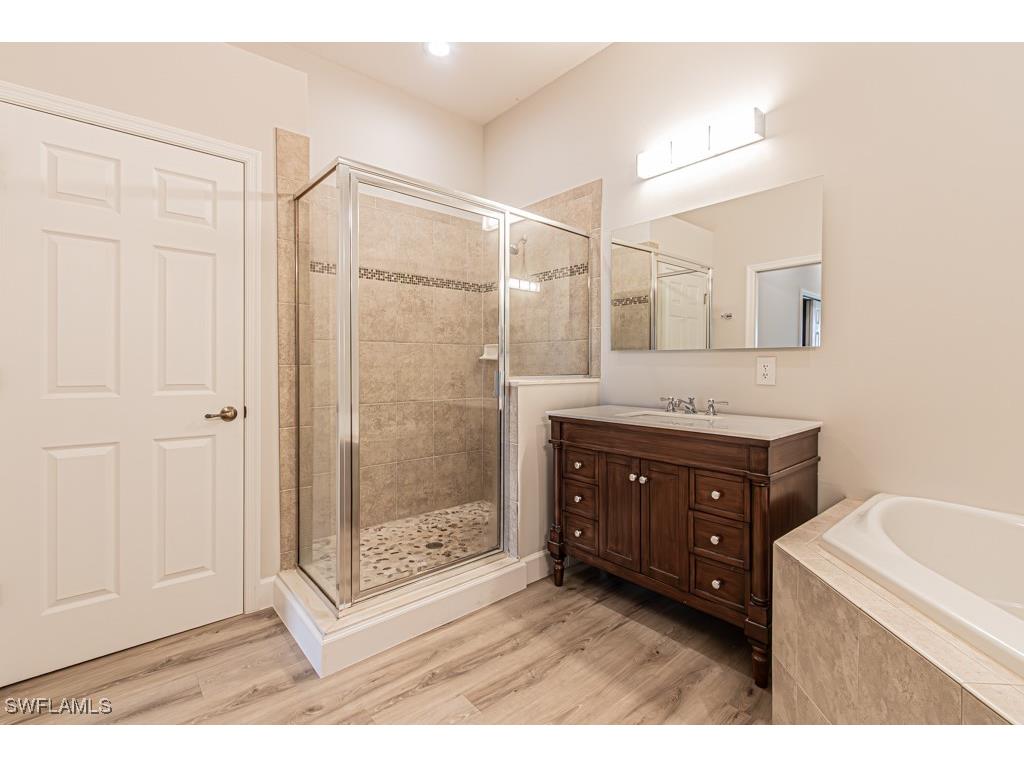 26448 Lucky Stone Road #202 Bonita Springs FL 34135 225058830 image30