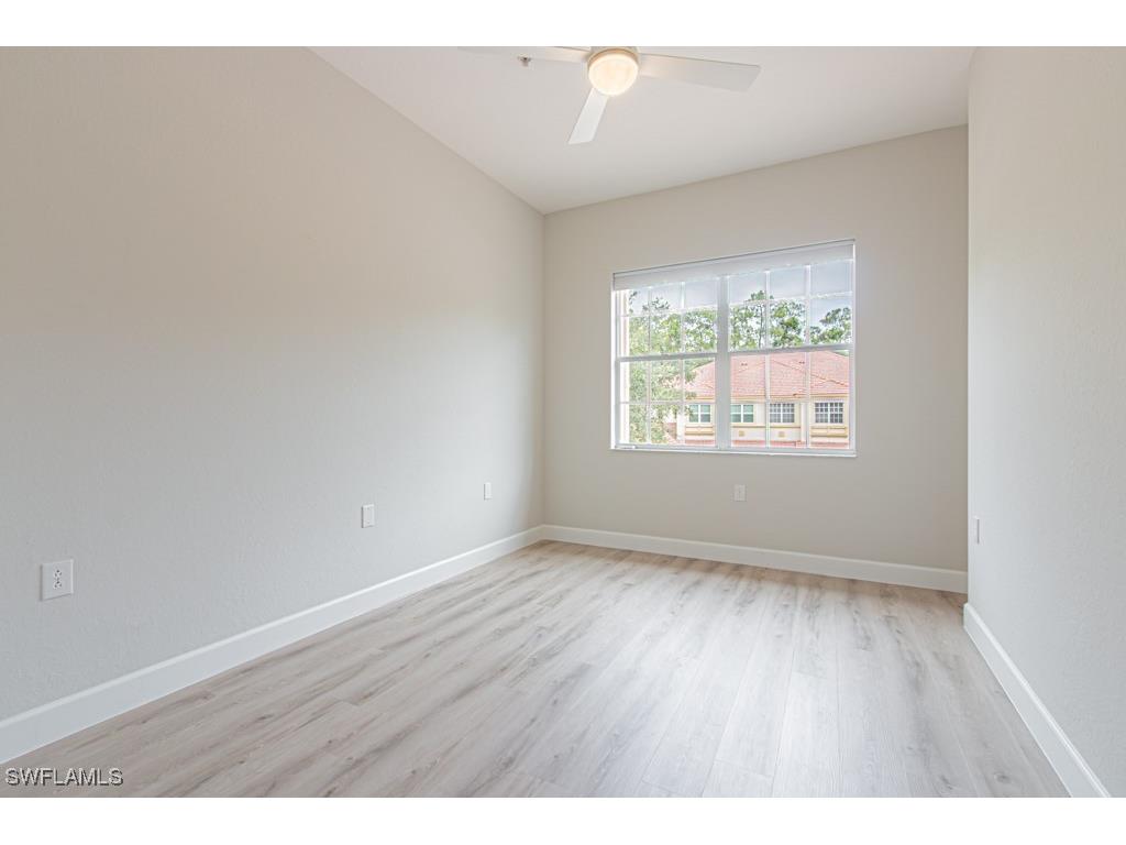 26448 Lucky Stone Road #202 Bonita Springs FL 34135 225058830 image31