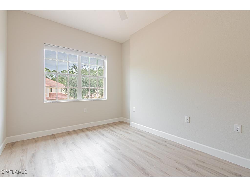 26448 Lucky Stone Road #202 Bonita Springs FL 34135 225058830 image32