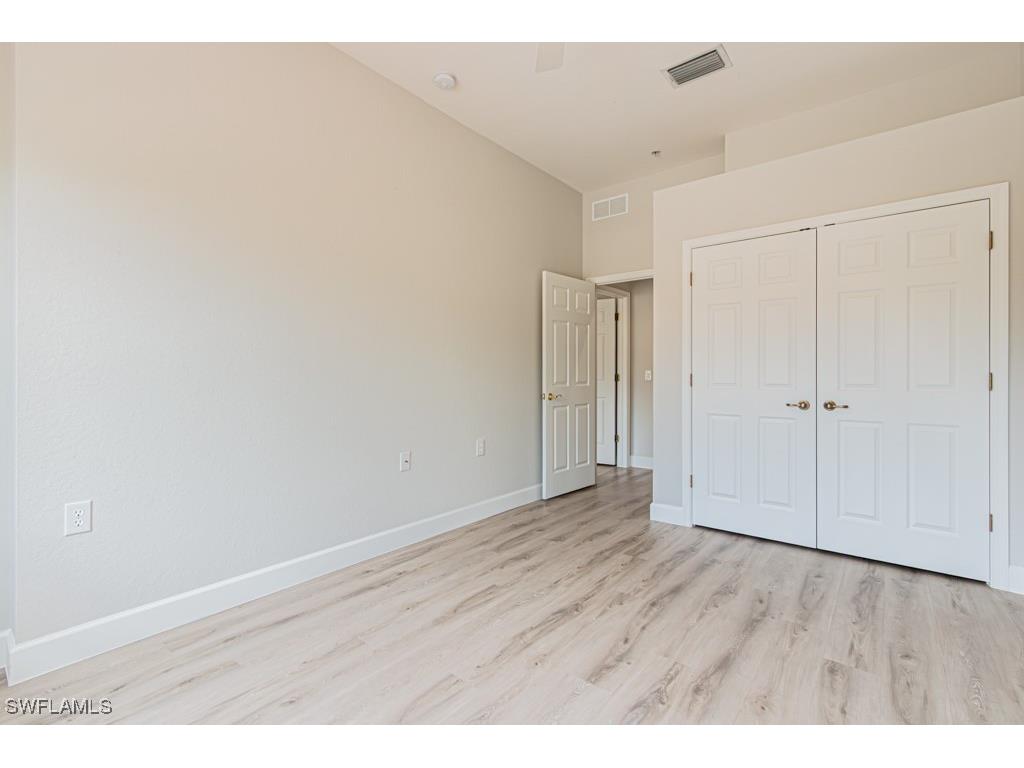 26448 Lucky Stone Road #202 Bonita Springs FL 34135 225058830 image33