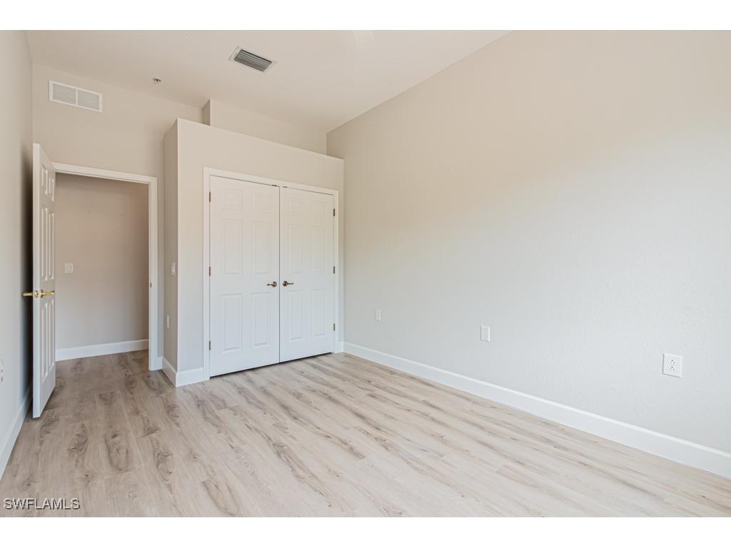 26448 Lucky Stone Road #202 Bonita Springs FL 34135 225058830 image34