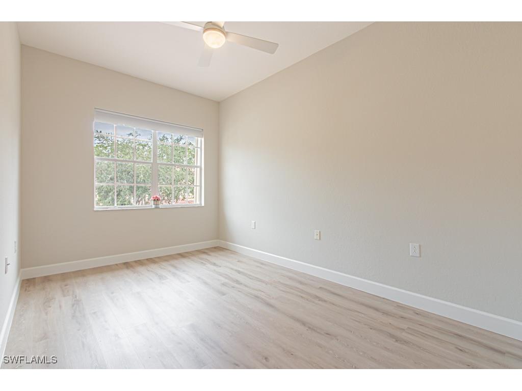 26448 Lucky Stone Road #202 Bonita Springs FL 34135 225058830 image35