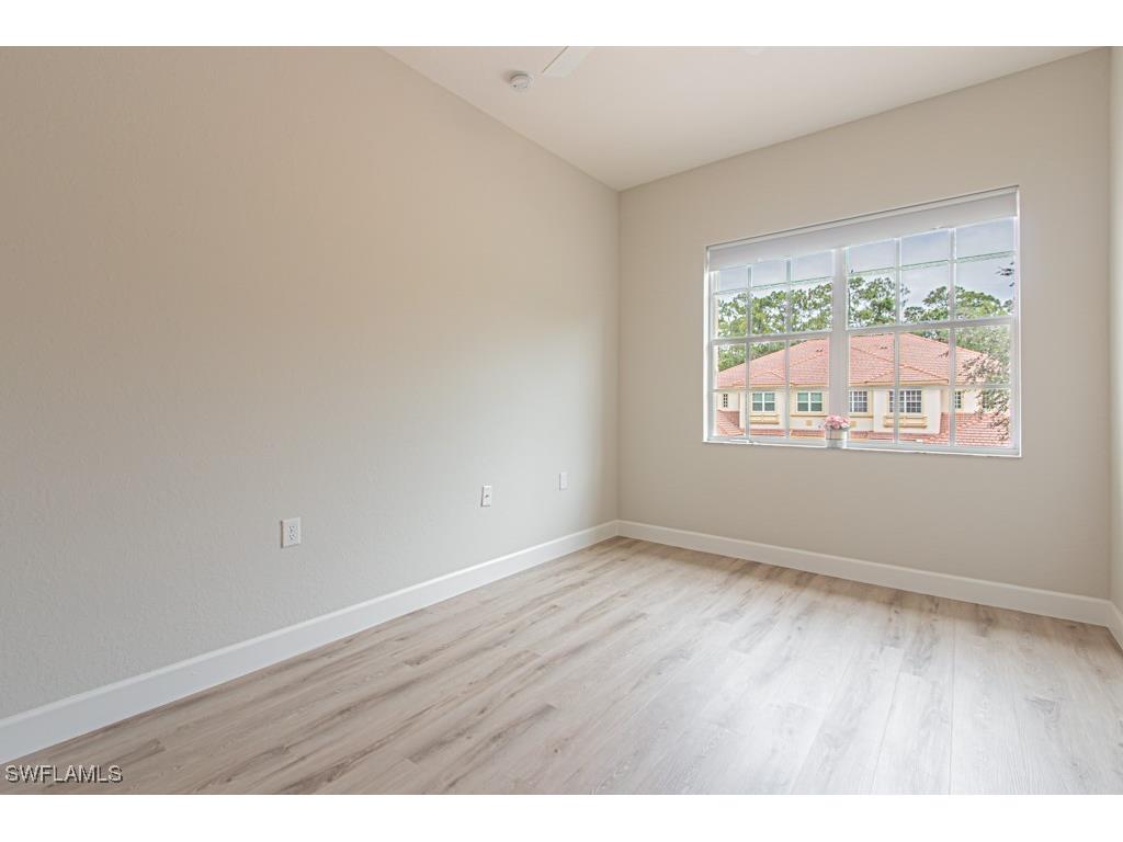 26448 Lucky Stone Road #202 Bonita Springs FL 34135 225058830 image36