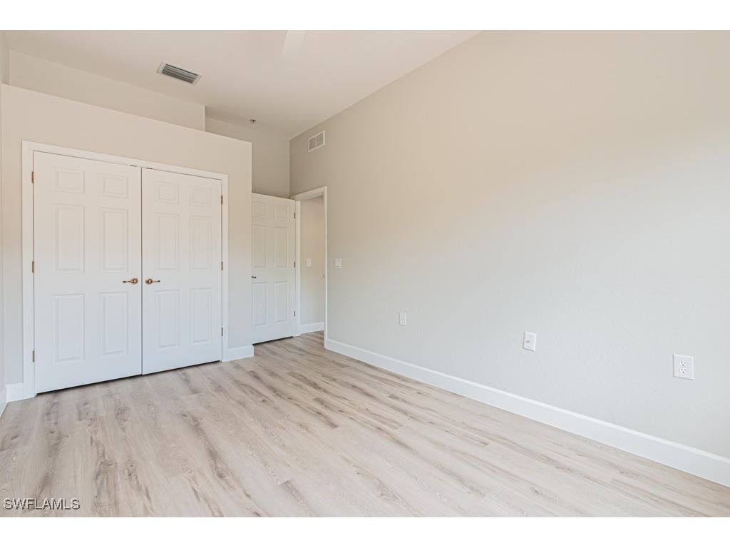 26448 Lucky Stone Road #202 Bonita Springs FL 34135 225058830 image37