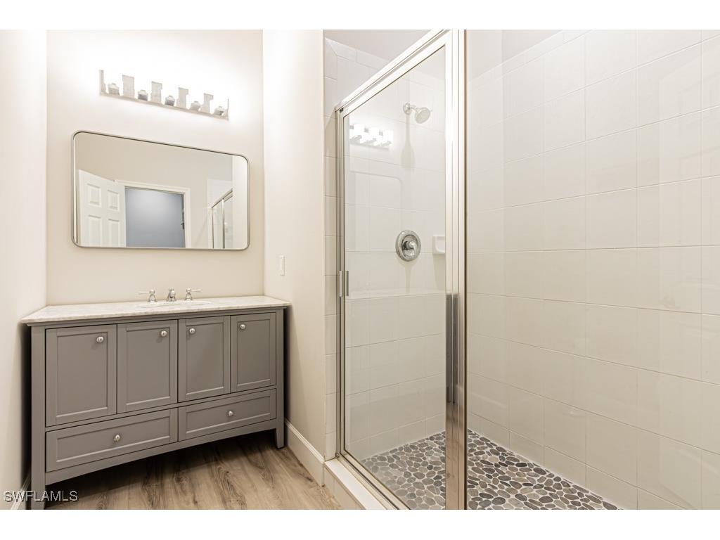 26448 Lucky Stone Road #202 Bonita Springs FL 34135 225058830 image38