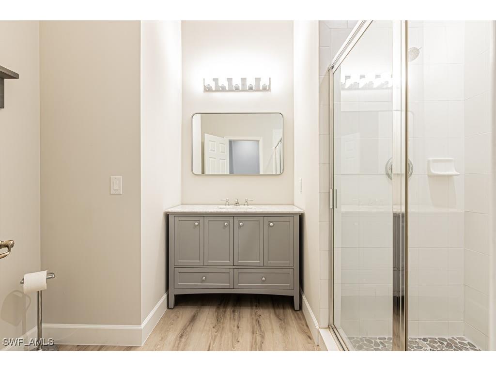 26448 Lucky Stone Road #202 Bonita Springs FL 34135 225058830 image39