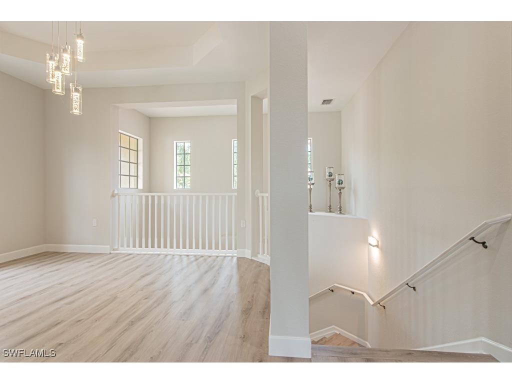 26448 Lucky Stone Road #202 Bonita Springs FL 34135 225058830 image4