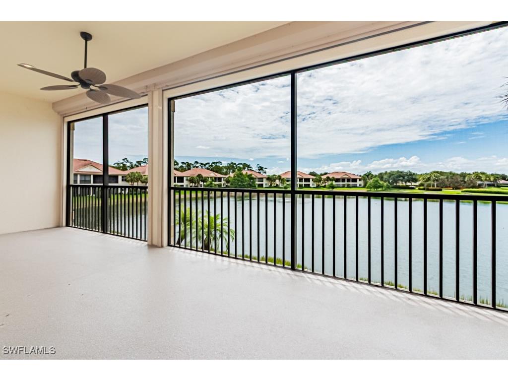 26448 Lucky Stone Road #202 Bonita Springs FL 34135 225058830 image40