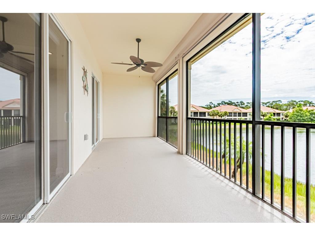 26448 Lucky Stone Road #202 Bonita Springs FL 34135 225058830 image41