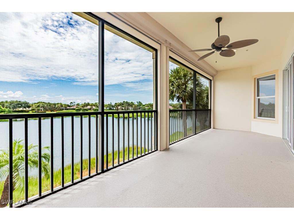 26448 Lucky Stone Road #202 Bonita Springs FL 34135 225058830 image42