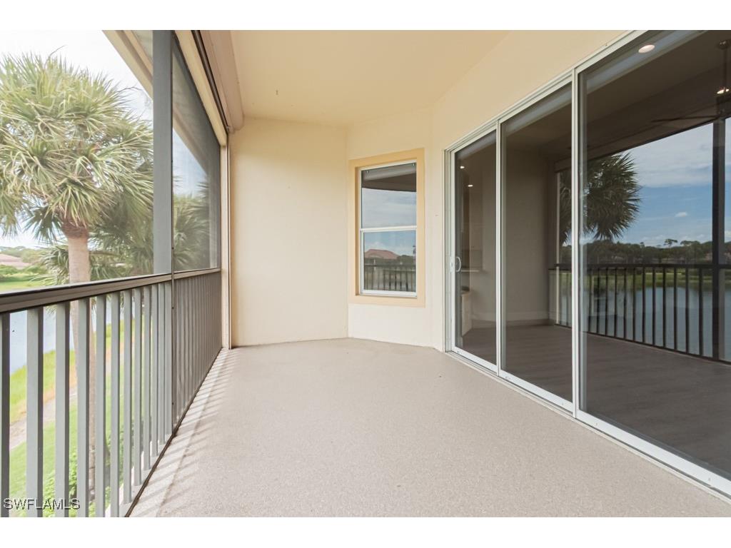 26448 Lucky Stone Road #202 Bonita Springs FL 34135 225058830 image43