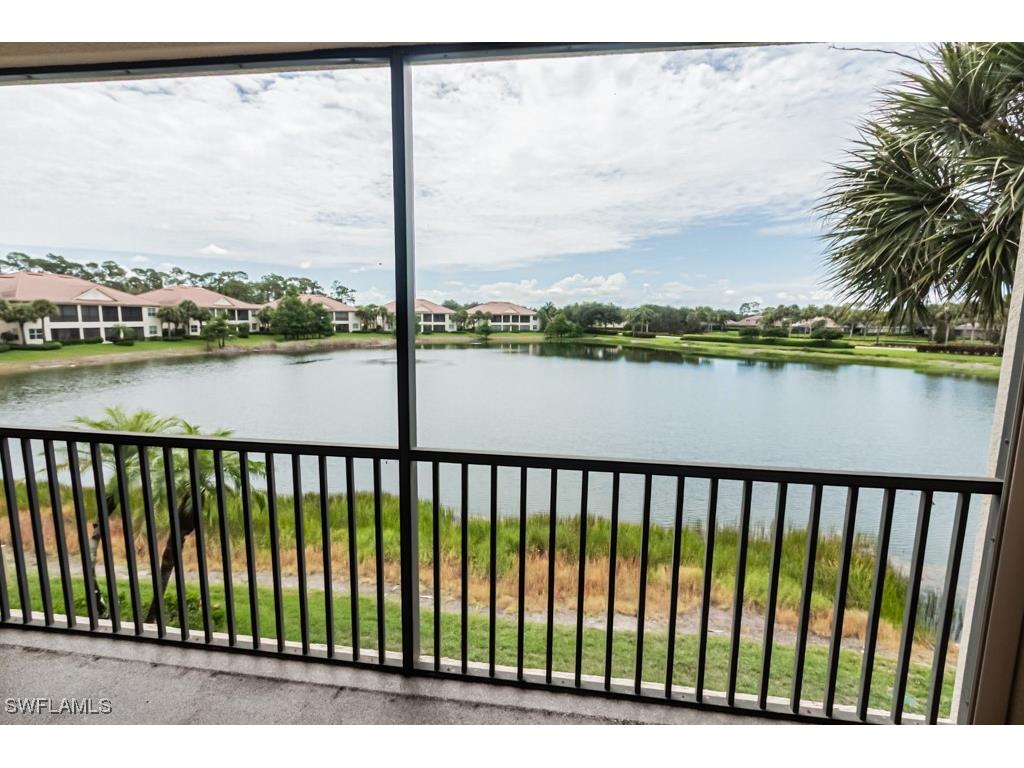 26448 Lucky Stone Road #202 Bonita Springs FL 34135 225058830 image44