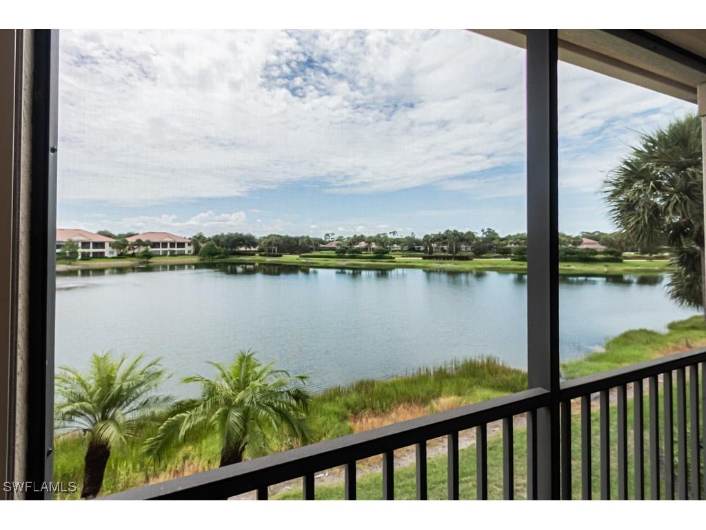 26448 Lucky Stone Road #202 Bonita Springs FL 34135 225058830 image45