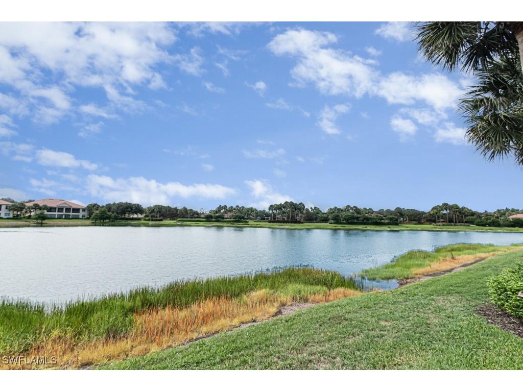 26448 Lucky Stone Road #202 Bonita Springs FL 34135 225058830 image46