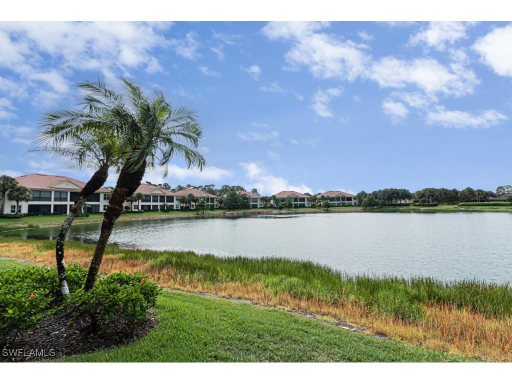 26448 Lucky Stone Road #202 Bonita Springs FL 34135 225058830 image48