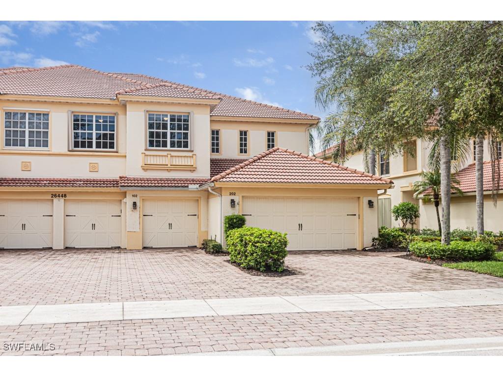 26448 Lucky Stone Road #202 Bonita Springs FL 34135 225058830 image49