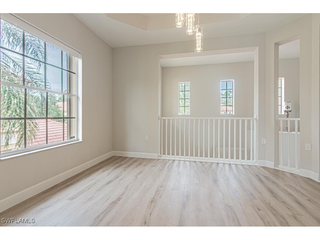 26448 Lucky Stone Road #202 Bonita Springs FL 34135 225058830 image5