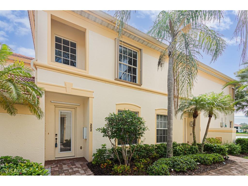 26448 Lucky Stone Road #202 Bonita Springs FL 34135 225058830 image50