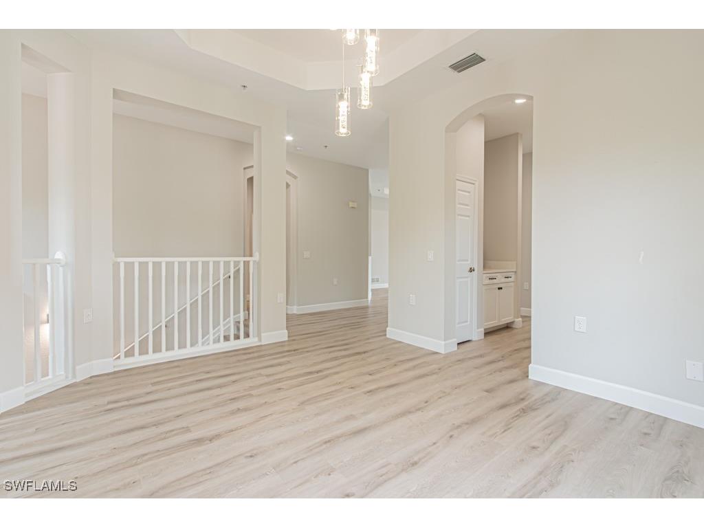 26448 Lucky Stone Road #202 Bonita Springs FL 34135 225058830 image6