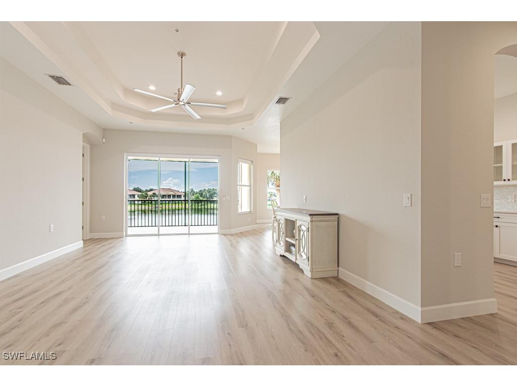 26448 Lucky Stone Road #202 Bonita Springs FL 34135 225058830 image7