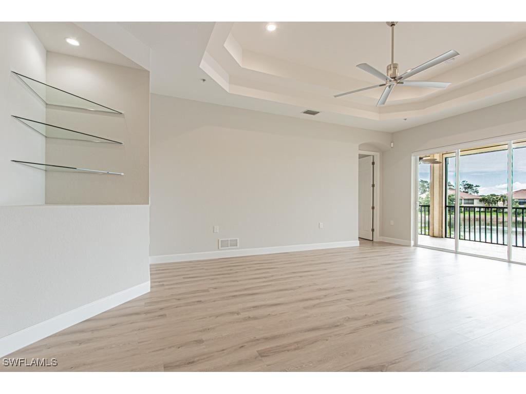 26448 Lucky Stone Road #202 Bonita Springs FL 34135 225058830 image8
