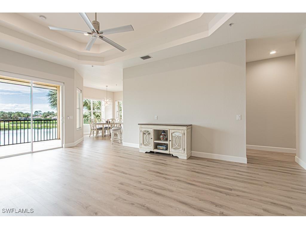 26448 Lucky Stone Road #202 Bonita Springs FL 34135 225058830 image9
