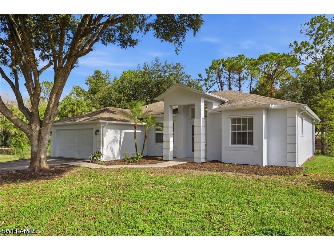 2645 12th Avenue SE Naples FL 34117 226023174 image1