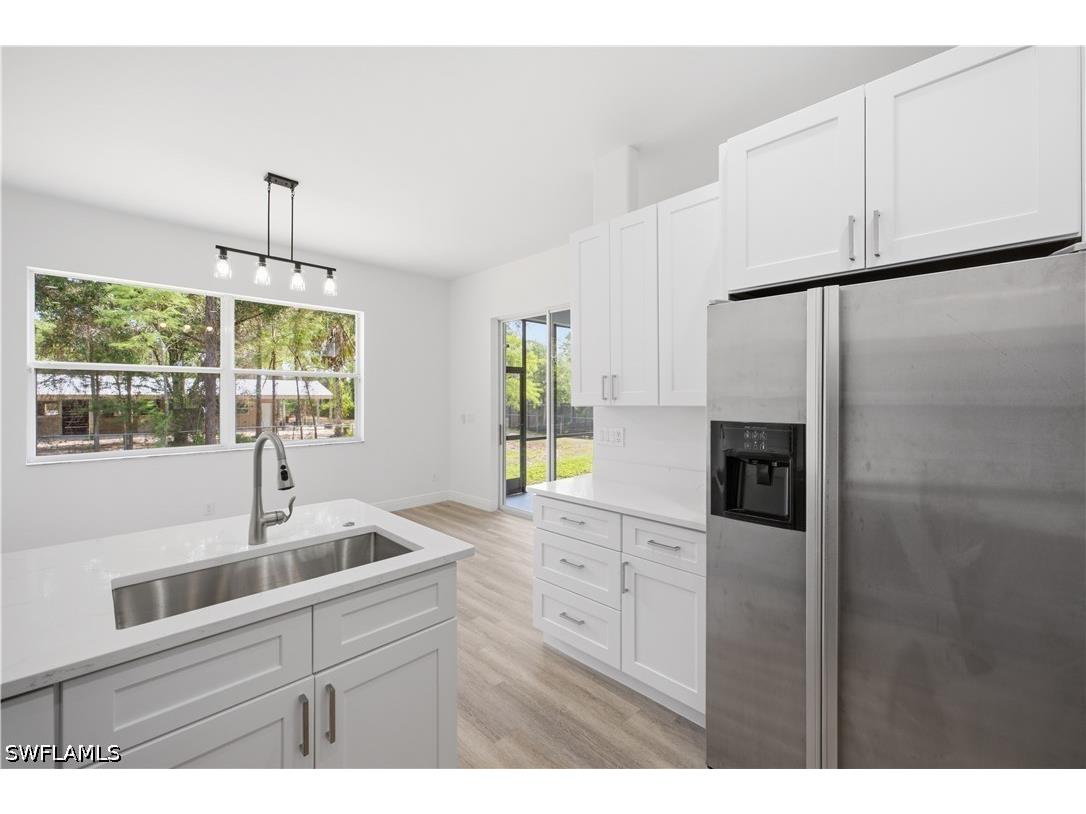 2645 12th Avenue SE Naples FL 34117 226023174 image10