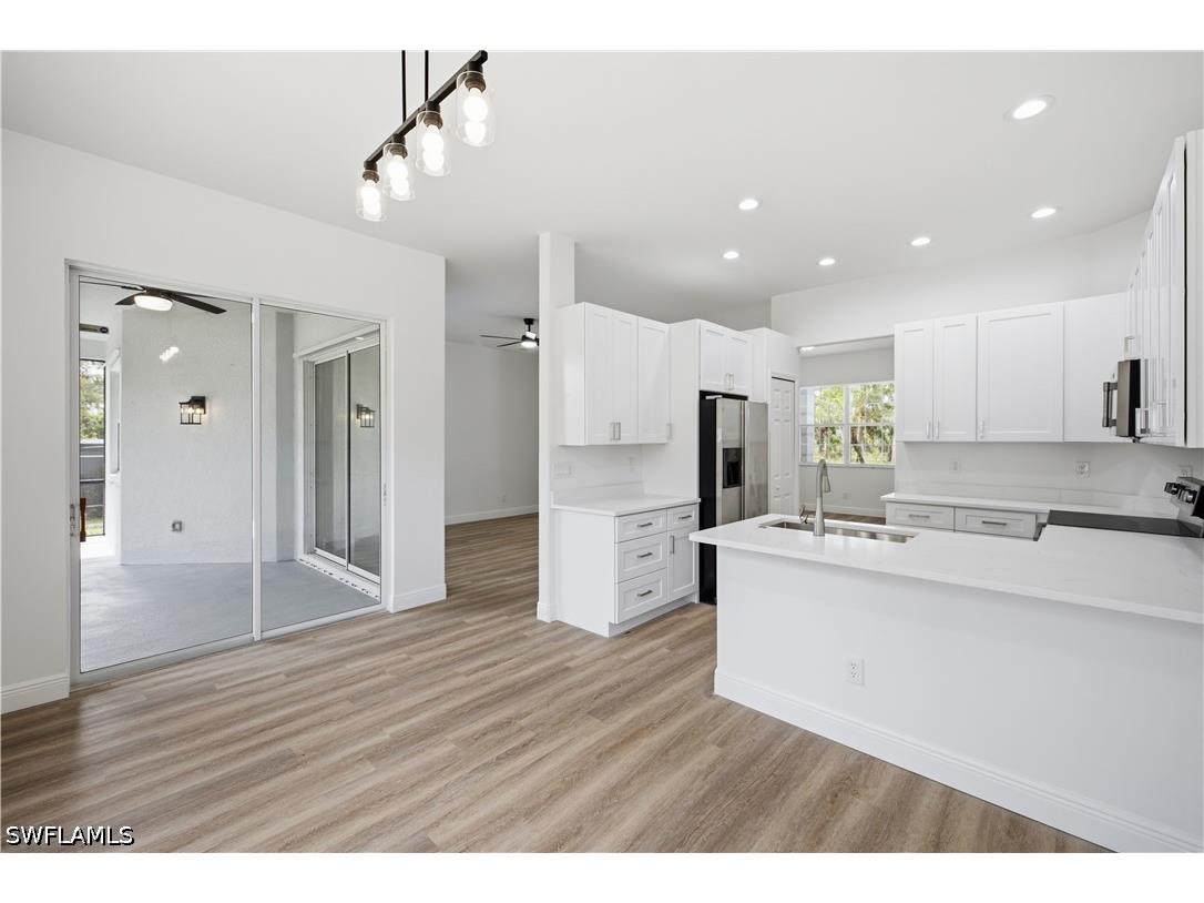 2645 12th Avenue SE Naples FL 34117 226023174 image11
