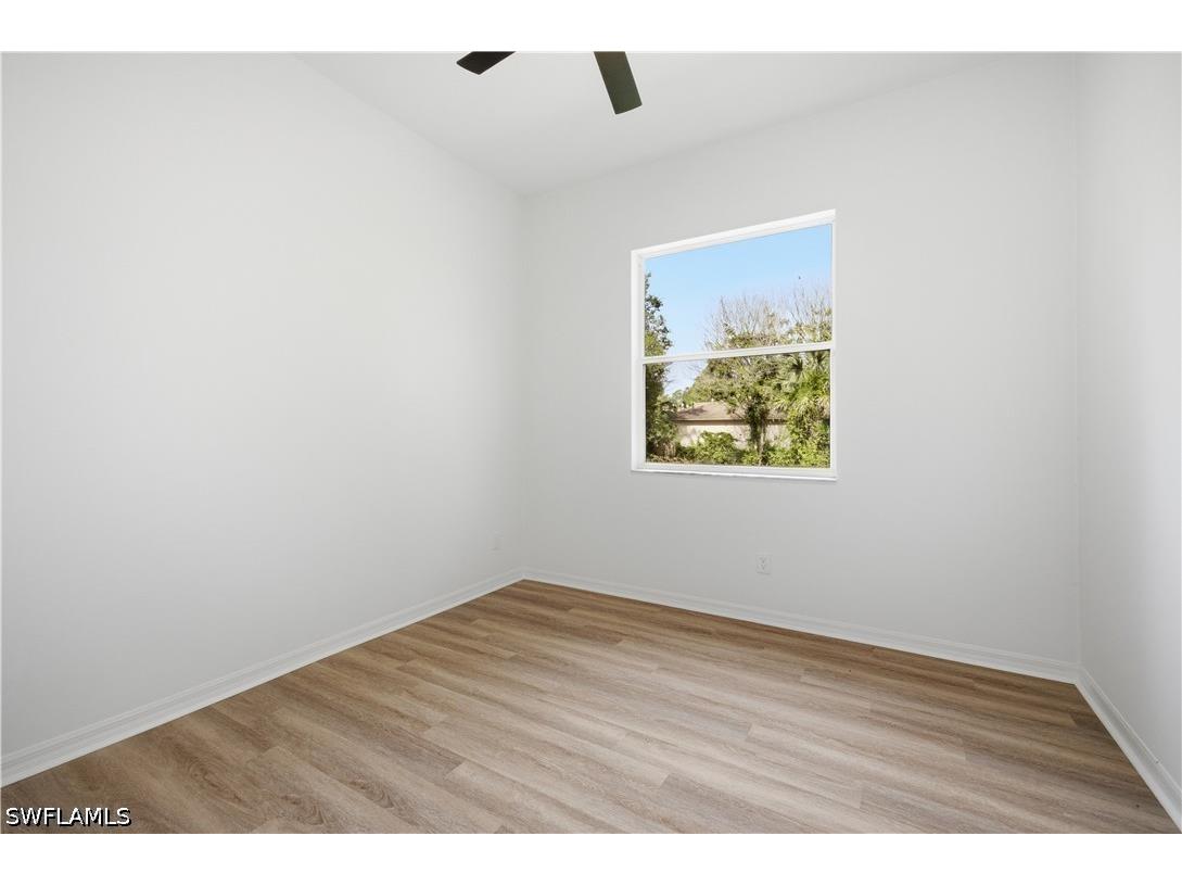 2645 12th Avenue SE Naples FL 34117 226023174 image12