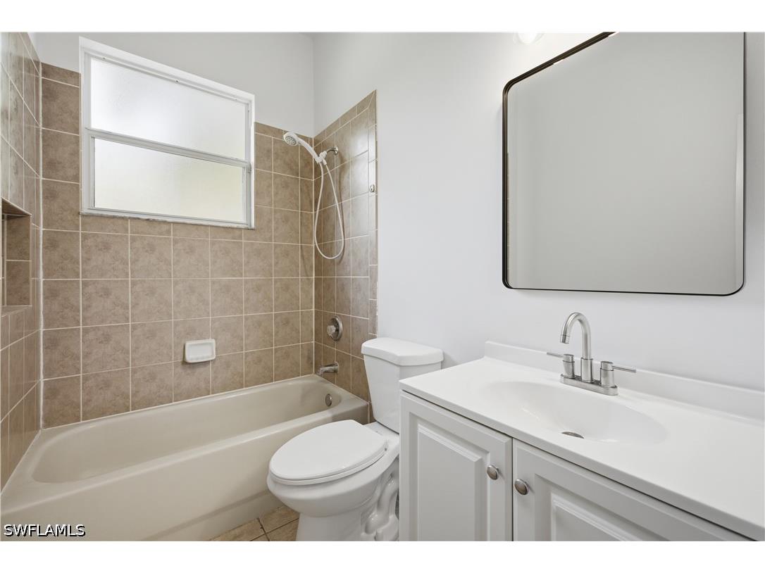 2645 12th Avenue SE Naples FL 34117 226023174 image14