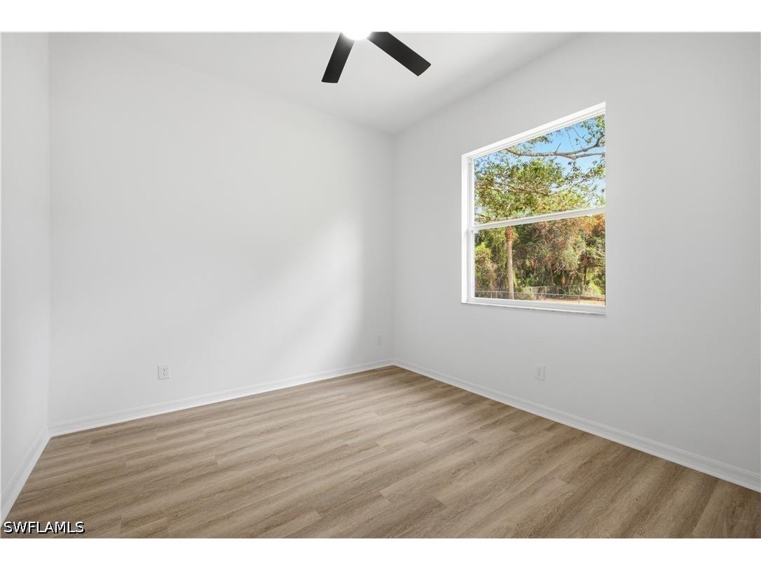 2645 12th Avenue SE Naples FL 34117 226023174 image15
