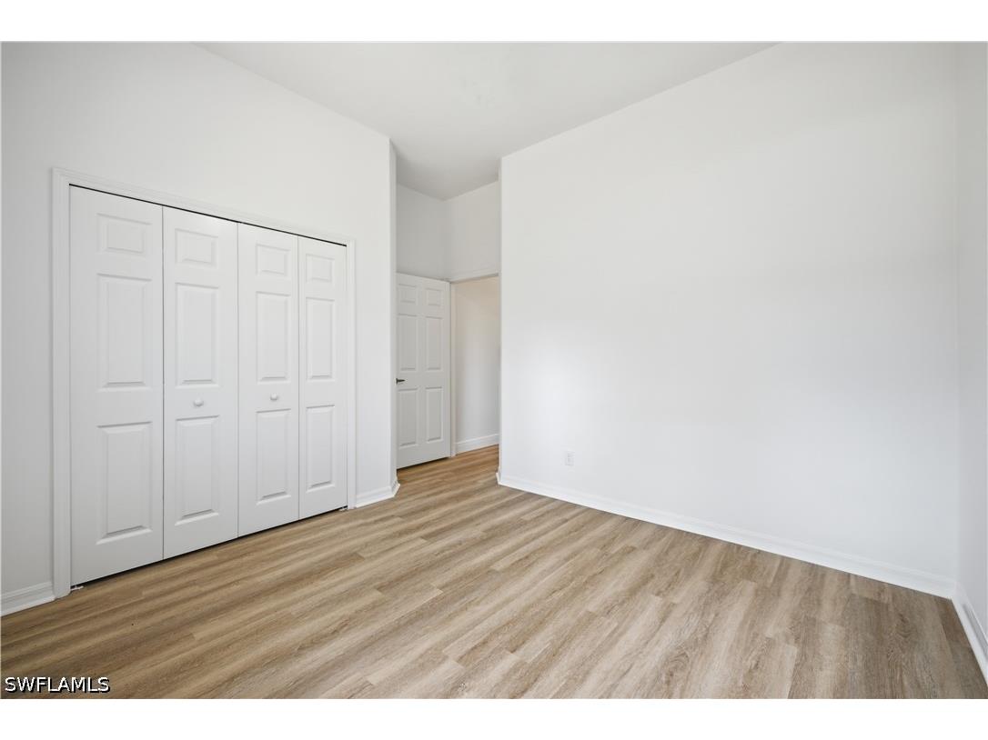 2645 12th Avenue SE Naples FL 34117 226023174 image16