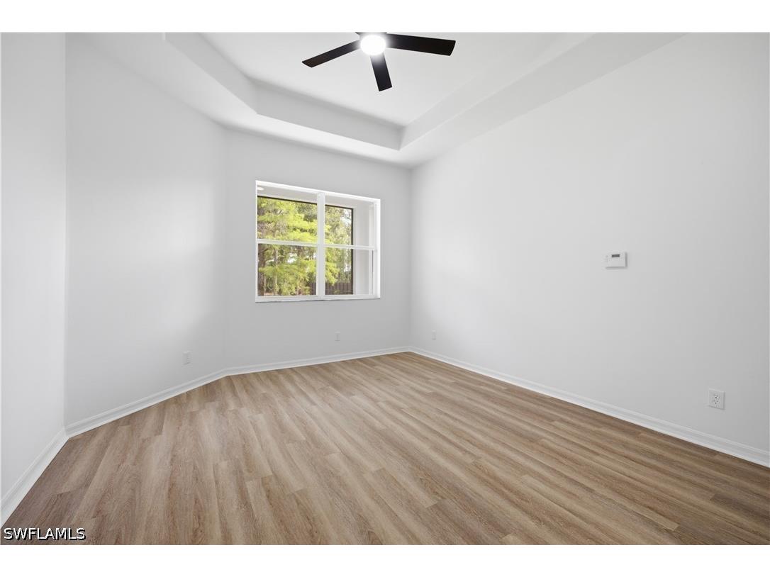 2645 12th Avenue SE Naples FL 34117 226023174 image17