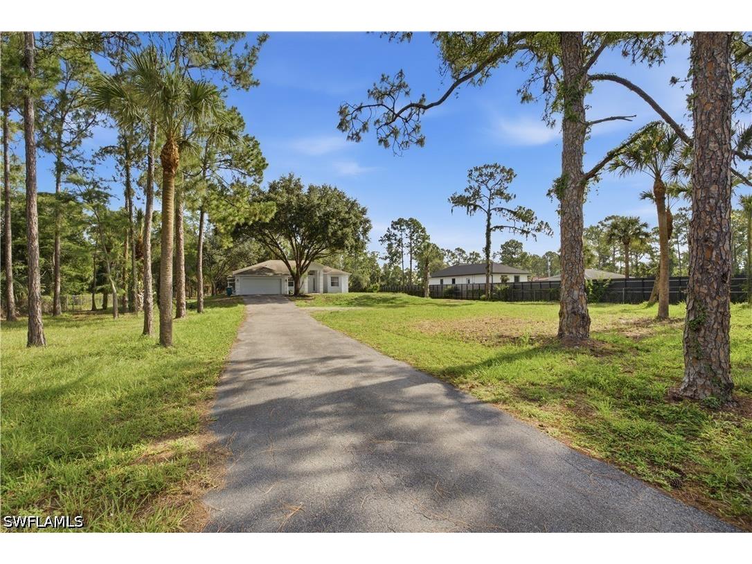 2645 12th Avenue SE Naples FL 34117 226023174 image2