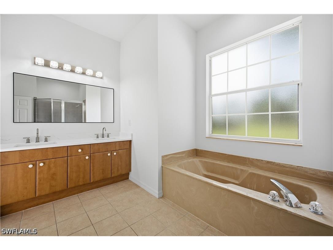 2645 12th Avenue SE Naples FL 34117 226023174 image20
