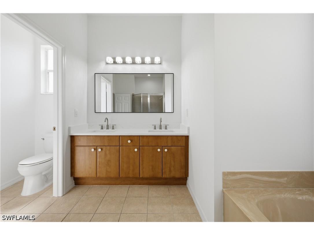 2645 12th Avenue SE Naples FL 34117 226023174 image21