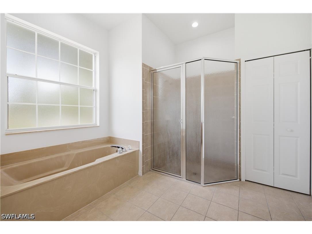 2645 12th Avenue SE Naples FL 34117 226023174 image22