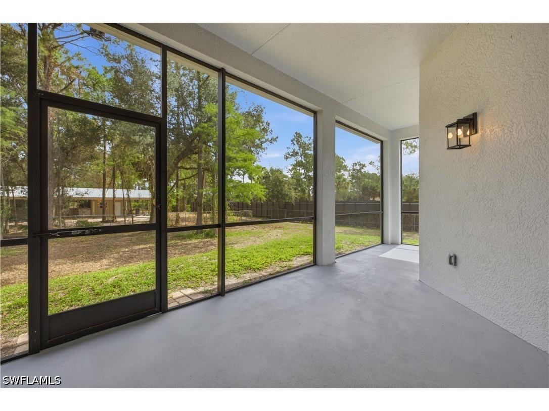 2645 12th Avenue SE Naples FL 34117 226023174 image23