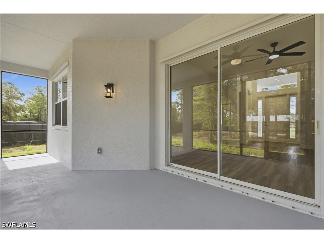 2645 12th Avenue SE Naples FL 34117 226023174 image24
