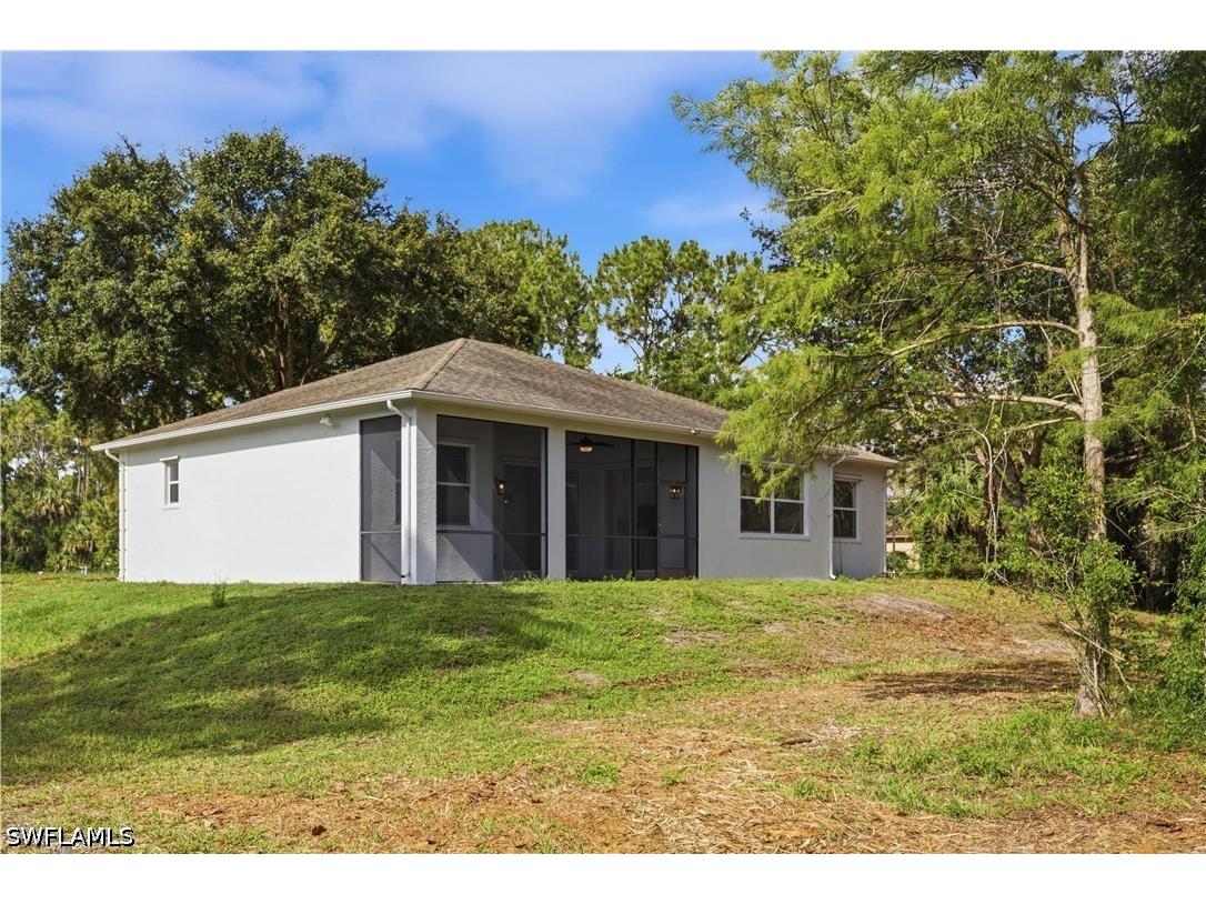 2645 12th Avenue SE Naples FL 34117 226023174 image25