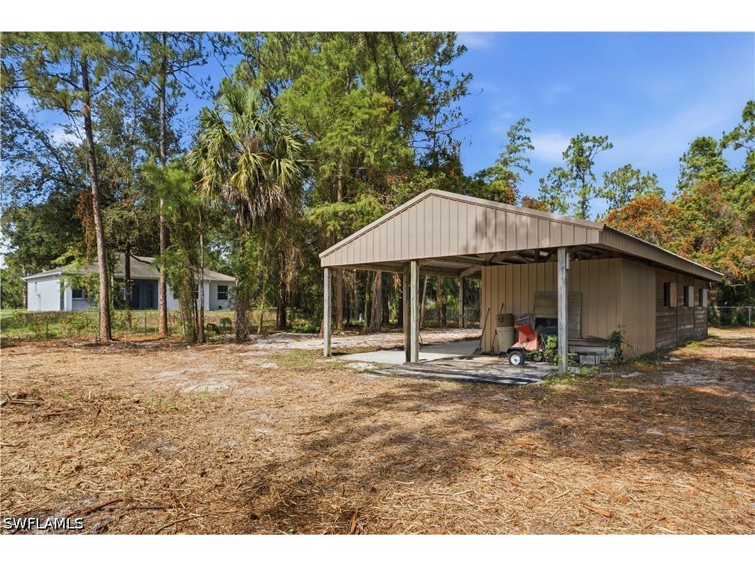 2645 12th Avenue SE Naples FL 34117 226023174 image27