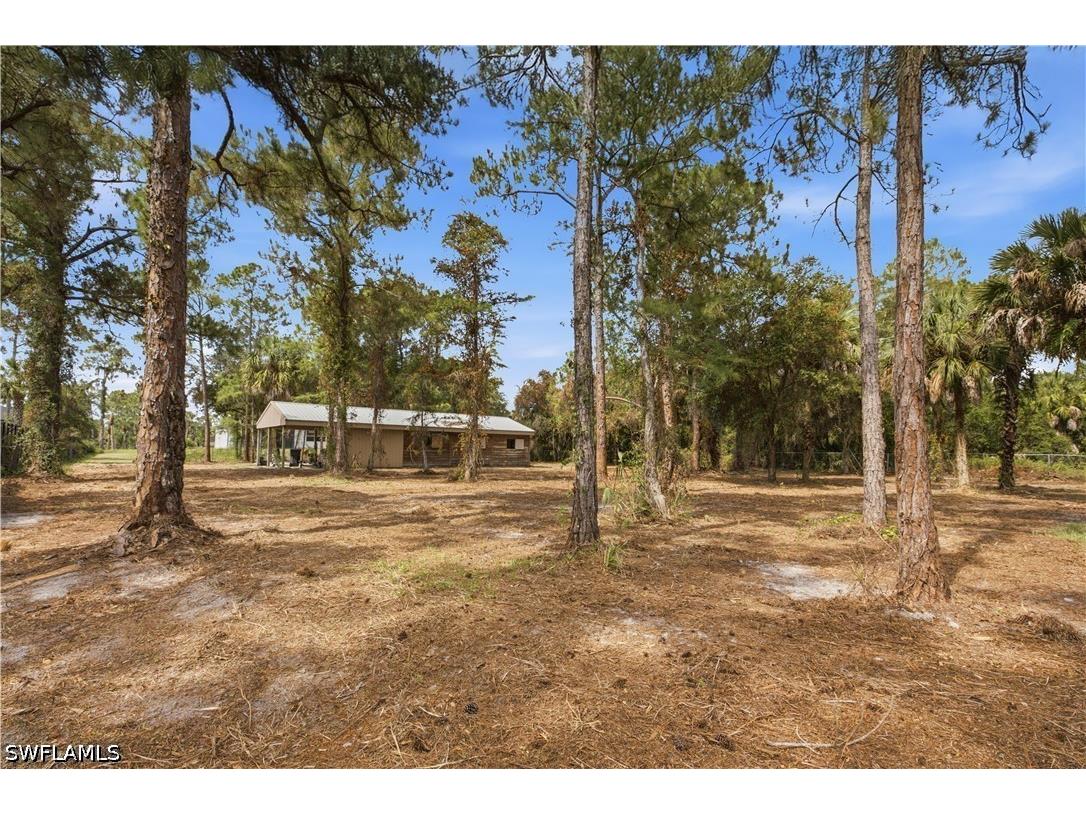 2645 12th Avenue SE Naples FL 34117 226023174 image28