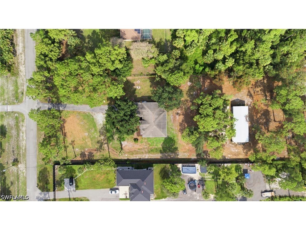 2645 12th Avenue SE Naples FL 34117 226023174 image29