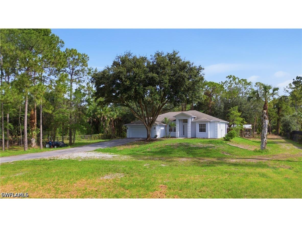 2645 12th Avenue SE Naples FL 34117 226023174 image3