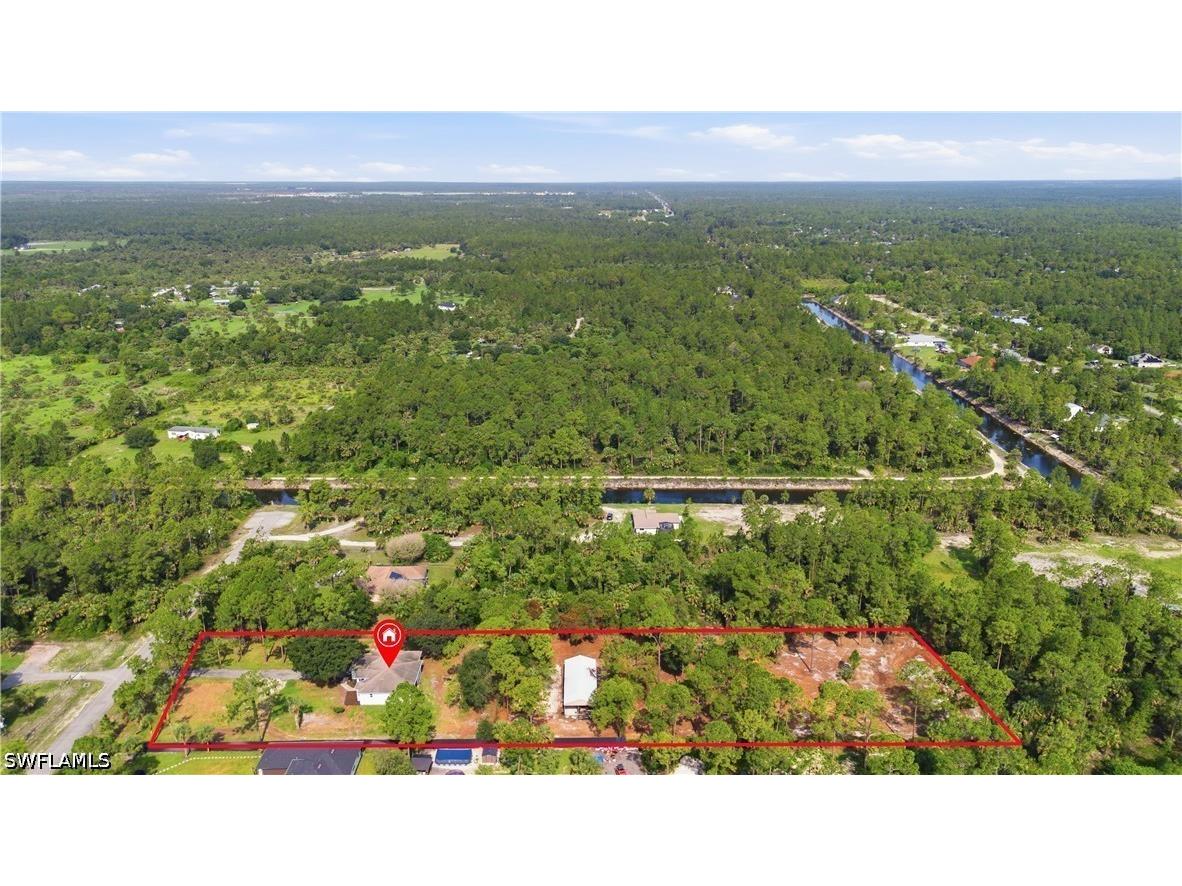 2645 12th Avenue SE Naples FL 34117 226023174 image30