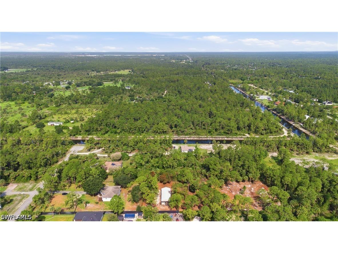 2645 12th Avenue SE Naples FL 34117 226023174 image31