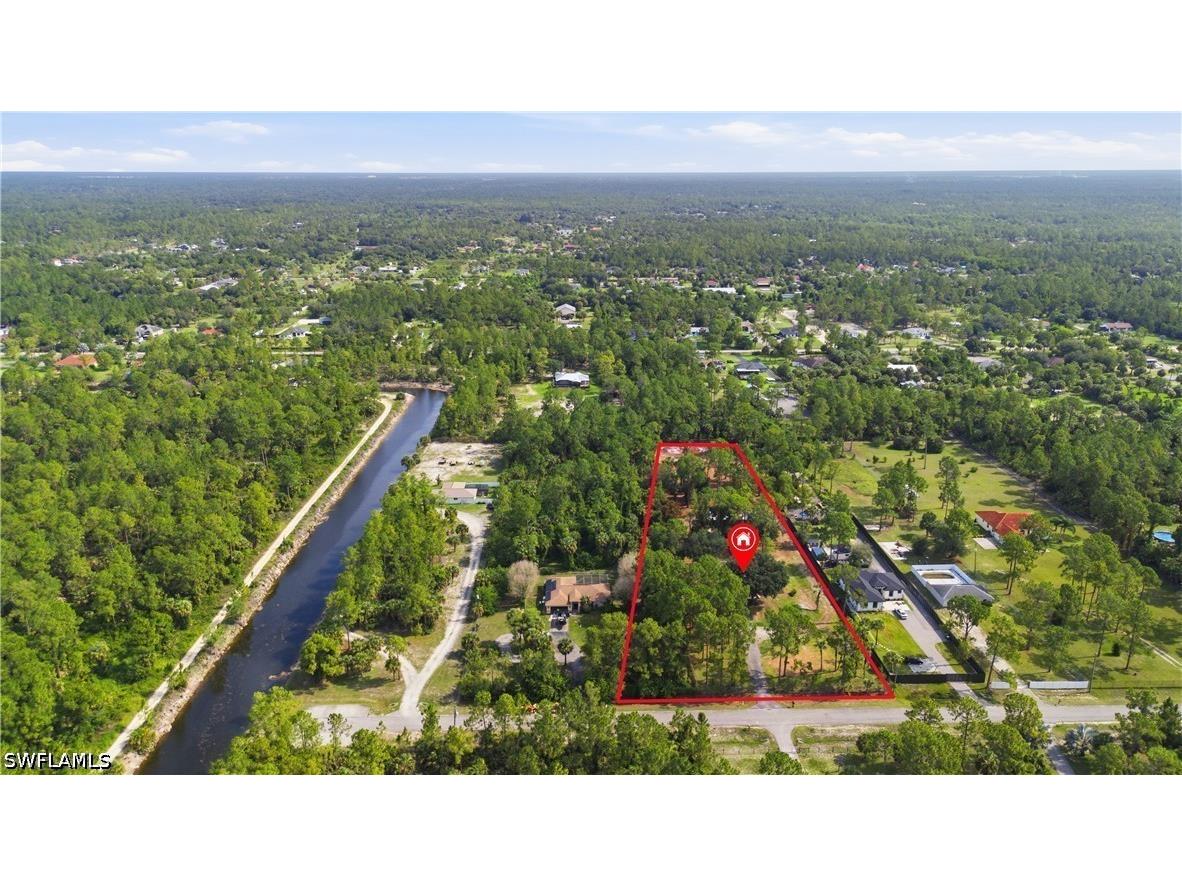 2645 12th Avenue SE Naples FL 34117 226023174 image34