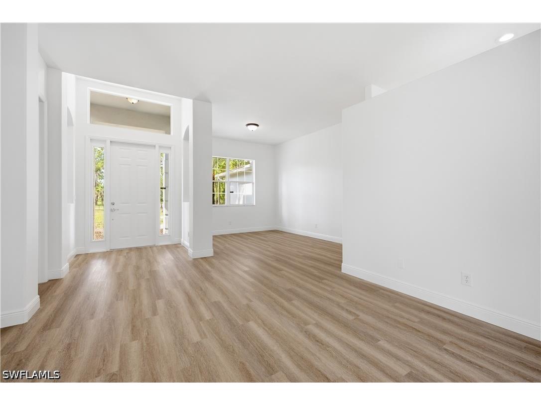 2645 12th Avenue SE Naples FL 34117 226023174 image4