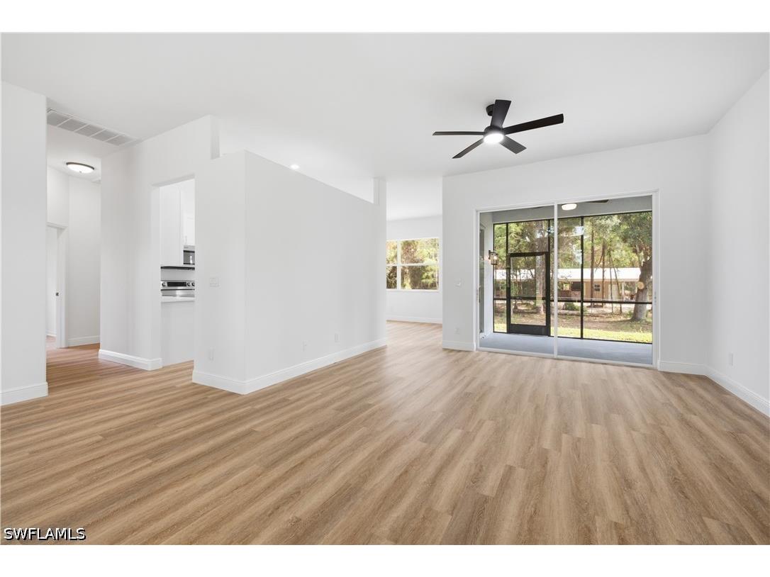 2645 12th Avenue SE Naples FL 34117 226023174 image5